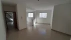 Foto 2 de Apartamento com 2 Quartos à venda, 72m² em Novo Horizonte, Sabará