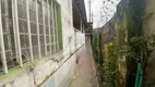 Foto 3 de Sobrado com 12 Quartos à venda, 280m² em Vila Matias, Santos