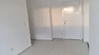 Foto 9 de Apartamento com 2 Quartos à venda, 44m² em Vila da Oportunidade, Carapicuíba