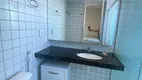 Foto 14 de Apartamento com 3 Quartos à venda, 200m² em Casa Forte, Recife