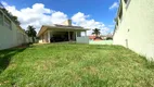 Foto 30 de Casa com 4 Quartos para alugar, 375m² em São Luíz, Belo Horizonte
