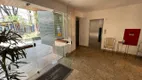 Foto 19 de Apartamento com 3 Quartos à venda, 94m² em Sion, Belo Horizonte