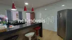 Foto 6 de Casa com 2 Quartos à venda, 240m² em Tropical, Contagem