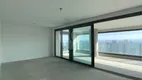 Foto 13 de Apartamento com 4 Quartos à venda, 275m² em Vila Madalena, São Paulo