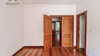 Foto 15 de Casa de Condomínio com 4 Quartos para venda ou aluguel, 650m² em Novo Horizonte, Juiz de Fora