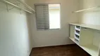 Foto 17 de Casa de Condomínio com 4 Quartos à venda, 100m² em Village Milioni, Salto