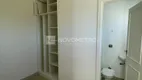 Foto 28 de Casa de Condomínio com 4 Quartos à venda, 360m² em Residencial Parque das Araucárias, Campinas