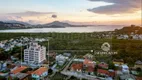 Foto 31 de Apartamento com 2 Quartos à venda, 64m² em Cacupé, Florianópolis