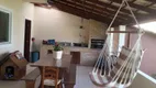 Foto 9 de Casa com 5 Quartos à venda, 300m² em Canasvieiras, Florianópolis