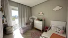 Foto 19 de Casa de Condomínio com 3 Quartos à venda, 231m² em Sarandi, Porto Alegre