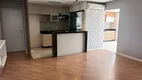 Foto 5 de Apartamento com 2 Quartos à venda, 94m² em Ipiranga, São Paulo