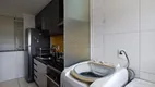 Foto 12 de Apartamento com 2 Quartos à venda, 57m² em Santo Amaro, Recife