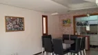 Foto 3 de Casa com 3 Quartos à venda, 94m² em Nonoai, Porto Alegre