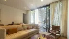 Foto 13 de Casa com 3 Quartos à venda, 390m² em Jardim Paulistano, São Paulo