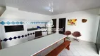 Foto 22 de Casa com 3 Quartos à venda, 160m² em , Jaguaruna