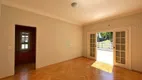 Foto 18 de Casa de Condomínio com 5 Quartos para venda ou aluguel, 570m² em Alphaville, Santana de Parnaíba