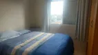 Foto 6 de Apartamento com 2 Quartos à venda, 70m² em Vila Alexandria, São Paulo