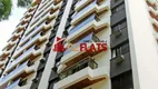 Foto 21 de Flat com 2 Quartos para alugar, 45m² em Jardins, São Paulo