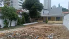 Foto 2 de Lote/Terreno à venda, 220m² em Fazenda, Itajaí