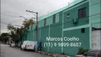 Foto 90 de Galpão/Depósito/Armazém para alugar, 300m² em Piratininga, Osasco