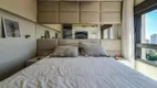 Foto 5 de Apartamento com 3 Quartos à venda, 108m² em Ipiranga, São Paulo