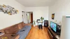 Foto 2 de Apartamento com 1 Quarto à venda, 44m² em Santa Cecília, São Paulo