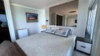 Foto 21 de Apartamento com 2 Quartos à venda, 114m² em Praia de Iracema, Fortaleza