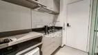 Foto 5 de Apartamento com 1 Quarto para venda ou aluguel, 10m² em Santa Cecília, São Paulo