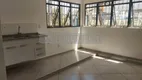 Foto 5 de  com 3 Quartos à venda, 202m² em Jardim Vergueiro, Sorocaba