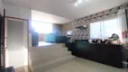 Foto 15 de Casa com 2 Quartos à venda, 87m² em Vila Mercedes, Mauá