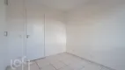 Foto 7 de Apartamento com 3 Quartos à venda, 92m² em Brooklin, São Paulo