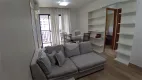 Foto 22 de Apartamento com 1 Quarto para alugar, 45m² em Jardim Paulista, São Paulo