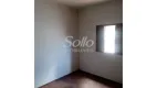 Foto 18 de Casa com 3 Quartos para alugar, 10m² em Patrimônio, Uberlândia