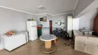 Foto 34 de Casa com 3 Quartos à venda, 10m² em Osvaldo Cruz, São Caetano do Sul