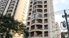 Foto 31 de Apartamento com 1 Quarto para alugar, 46m² em Itaim Bibi, São Paulo