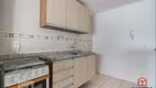 Foto 22 de Apartamento com 2 Quartos à venda, 59m² em Nonoai, Porto Alegre