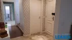 Foto 8 de Casa de Condomínio com 3 Quartos à venda, 205m² em Campo Belo, São Paulo