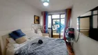 Foto 18 de Apartamento com 4 Quartos à venda, 167m² em Copacabana, Rio de Janeiro