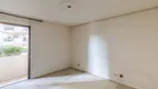 Foto 24 de Apartamento com 4 Quartos à venda, 268m² em Jardim Paulista, São Paulo