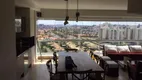 Foto 9 de Apartamento com 3 Quartos à venda, 240m² em Jardim Madalena, Campinas