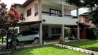 Foto 2 de Casa com 6 Quartos à venda, 400m² em Aldeia dos Camarás, Camaragibe