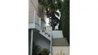 Foto 5 de Casa com 4 Quartos à venda, 298m² em Vila Marari, São Paulo