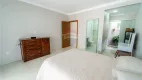 Foto 29 de Casa de Condomínio com 2 Quartos à venda, 200m² em Guara I, Brasília
