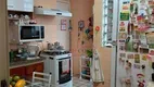 Foto 11 de Apartamento com 2 Quartos à venda, 70m² em Santa Rosa, Niterói