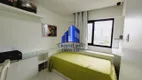 Foto 20 de Apartamento com 2 Quartos à venda, 103m² em Pituba, Salvador