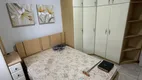 Foto 5 de Apartamento com 2 Quartos à venda, 70m² em Parque Turf Club, Campos dos Goytacazes