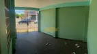 Foto 8 de Casa com 2 Quartos à venda, 87m² em Vila Bela Vista, Rio Claro