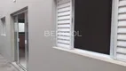 Foto 18 de Casa com 3 Quartos à venda, 406m² em Vila João XXIII, Vinhedo