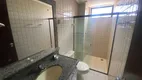 Foto 10 de Apartamento com 3 Quartos à venda, 150m² em Manaíra, João Pessoa