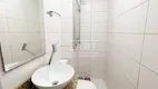 Foto 20 de Apartamento com 2 Quartos à venda, 95m² em Leblon, Rio de Janeiro